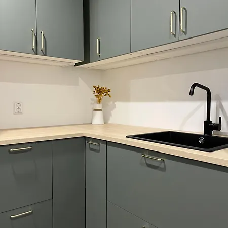 Aamutaehti Feriehus *